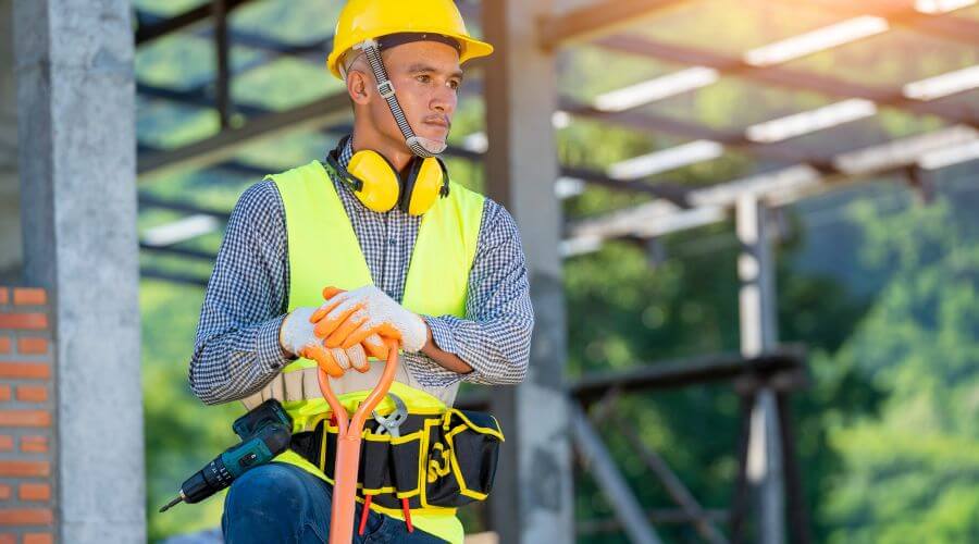 Professional leaking skylight repair services in Enders, NE